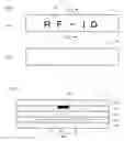 Fig. 07 - RFID tag information communicating device