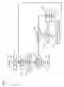 Fig. 09 - RFID tag information communicating device