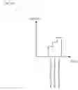 Fig. 10 - RFID tag information communicating device