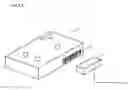 Fig. 13 - RFID tag information communicating device