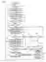 Fig. 22 - RFID tag information communicating device