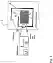 Fig. 02 - Remote sensor, device and method for activating selected remote sensor components