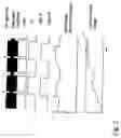 Fig. 03 - Remote sensor, device and method for activating selected remote sensor components