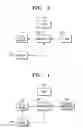 Fig. 03 - Portable device for caching RFID tag and method thereof