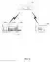 Fig. 02 - Method and apparatus for detecting cargo state in a delivery vehicle