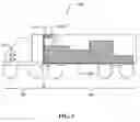 Fig. 03 - Method and apparatus for detecting cargo state in a delivery vehicle