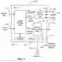Fig. 04 - Method and apparatus for detecting cargo state in a delivery vehicle