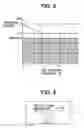 Fig. 04 - Device for displaying fuel efficiency degradation amount based on tire air pressure