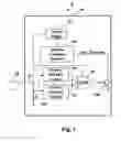 Fig. 02 - Ambient condition detector with time delayed function