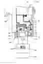 Fig. 02 - System for detecting the rotational motion of a shaft