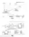 Fig. 02 - Wireless Temperature and Pressure Sensor for High Voltage Applications