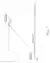 Fig. 09 - Wireless Temperature and Pressure Sensor for High Voltage Applications