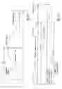 Fig. 05 - Microwave transmission/reception element structure with distance-to-subject relative motion, and related methodology