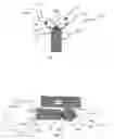 Fig. 04 - Electronic seal and method of shipping container tracking