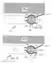 Fig. 06 - Electronic seal and method of shipping container tracking