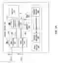 Fig. 09 - Two-phase commit synchronizing seal state