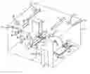 Fig. 01 - Method of and apparatus for actuating an operation