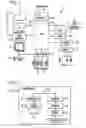 Fig. 03 - Method of and apparatus for actuating an operation