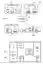 Fig. 02 - Interrogator and interrogation system employing the same
