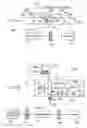 Fig. 06 - Interrogator and interrogation system employing the same