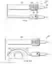 Fig. 07 - Interrogator and interrogation system employing the same