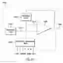 Fig. 20 - Charge pump apparatus and method used in an identification tag