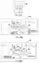 Fig. 46 - Charge pump apparatus and method used in an identification tag
