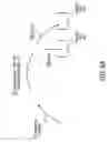 Fig. 05 - On die RFID tag antenna