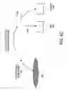 Fig. 07 - On die RFID tag antenna