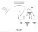 Fig. 08 - On die RFID tag antenna