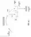Fig. 09 - On die RFID tag antenna