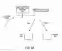 Fig. 10 - On die RFID tag antenna