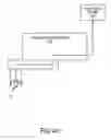 Fig. 12 - On die RFID tag antenna