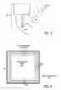 Fig. 13 - On die RFID tag antenna