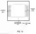 Fig. 19 - On die RFID tag antenna