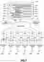 Fig. 07 - Sensor network system and data retrieval method for sensing data