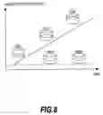 Fig. 08 - Sensor network system and data retrieval method for sensing data