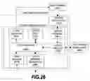 Fig. 23 - Sensor network system and data retrieval method for sensing data