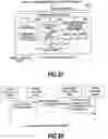 Fig. 24 - Sensor network system and data retrieval method for sensing data