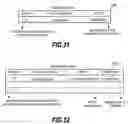 Fig. 26 - Sensor network system and data retrieval method for sensing data