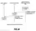 Fig. 28 - Sensor network system and data retrieval method for sensing data