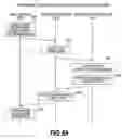 Fig. 46 - Sensor network system and data retrieval method for sensing data