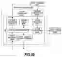 Fig. 47 - Sensor network system and data retrieval method for sensing data