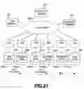 Fig. 49 - Sensor network system and data retrieval method for sensing data