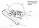 Fig. 01 - Dual frequency identification device