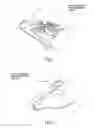Fig. 02 - Dual frequency identification device