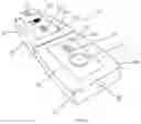 Fig. 02 - Portable remote locator device