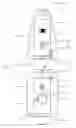 Fig. 04 - Portable remote locator device