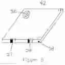 Fig. 06 - Portable remote locator device