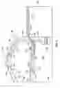 Fig. 02 - Structure failure alert system